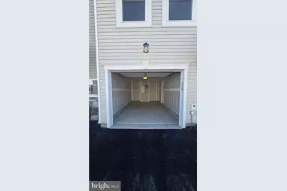 66 Trotting Road, Inwood, WV 25428 - Photo 9