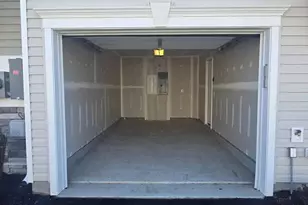 66 Trotting Rd, Inwood, WV 25428 - Photo 9