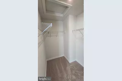 66 Trotting Road, Inwood, WV 25428 - Photo 33