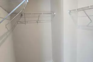 66 Trotting Rd, Inwood, WV 25428 - Photo 33