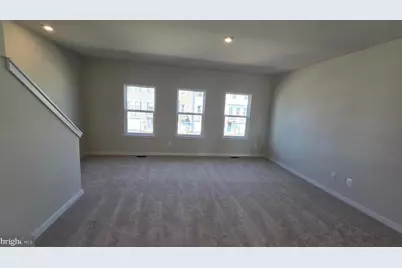 66 Trotting Road, Inwood, WV 25428 - Photo 23