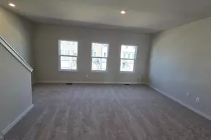 66 Trotting Rd, Inwood, WV 25428 - Photo 23