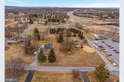 35/155 Waverly Court, Martinsburg, WV 25403 - Photo 3