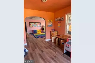 35/155 Waverly Court, Martinsburg, WV 25403 - Photo 23