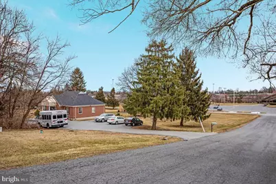 35/155 Waverly Court, Martinsburg, WV 25403 - Photo 11