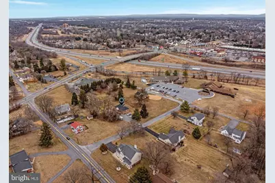 35/155 Waverly Court, Martinsburg, WV 25403 - Photo 5