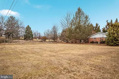 35/155 Waverly Court, Martinsburg, WV 25403 - Photo 13