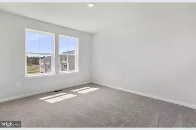 100 Kinkade Court, Martinsburg, WV 25403 - Photo 19