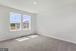 100 Kinkade Ct, Martinsburg, WV 25403 - Photo 19