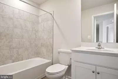 100 Kinkade Court, Martinsburg, WV 25403 - Photo 27