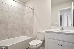 100 Kinkade Ct, Martinsburg, WV 25403 - Photo 27