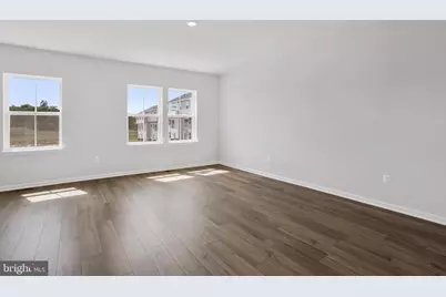 100 Kinkade Court, Martinsburg, WV 25403 - Photo 15