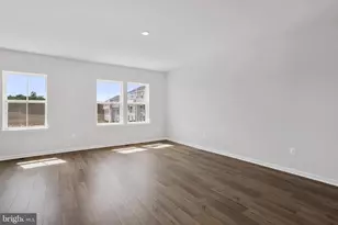 100 Kinkade Ct, Martinsburg, WV 25403 - Photo 15