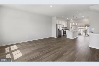 100 Kinkade Court, Martinsburg, WV 25403 - Photo 13