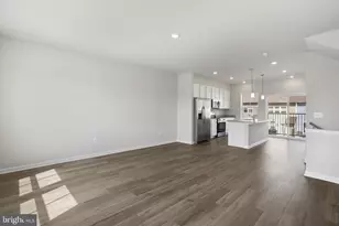 100 Kinkade Ct, Martinsburg, WV 25403 - Photo 13