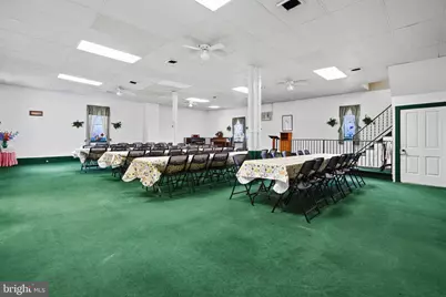 1523 Van Clevesville Road, Martinsburg, WV 25405 - Photo 17