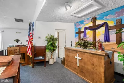 1523 Van Clevesville Road, Martinsburg, WV 25405 - Photo 15