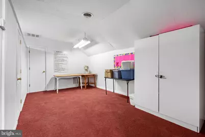 1523 Van Clevesville Road, Martinsburg, WV 25405 - Photo 29