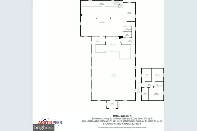 1523 Van Clevesville Road, Martinsburg, WV 25405 - Photo 51