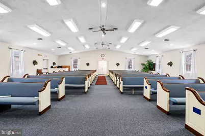 1523 Van Clevesville Road, Martinsburg, WV 25405 - Photo 13