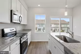 102 Kinkade Ct, Martinsburg, WV 25403 - Photo 11