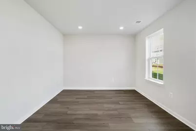 102 Kinkade Court, Martinsburg, WV 25403 - Photo 3