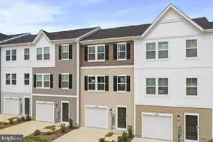 112 Kinkade Ct, Martinsburg, WV 25403 - Photo 1
