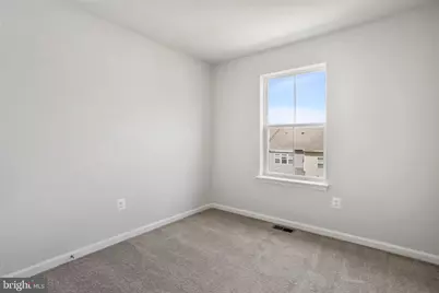 106 Kinkade Court, Martinsburg, WV 25403 - Photo 25