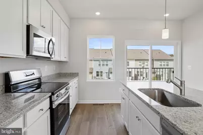 106 Kinkade Court, Martinsburg, WV 25403 - Photo 11