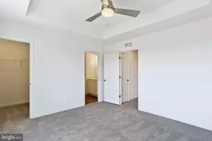 167 Clifton Mnr, Falling Waters, WV 25419 - Photo 23