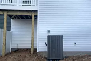 167 Clifton Mnr, Falling Waters, WV 25419 - Photo 39