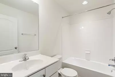 167 Clifton Mnr, Falling Waters, WV 25419 - Photo 37