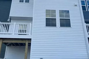 167 Clifton Mnr, Falling Waters, WV 25419 - Photo 41