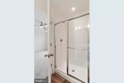 167 Clifton Mnr, Falling Waters, WV 25419 - Photo 29