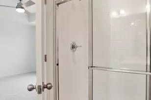 167 Clifton Mnr, Falling Waters, WV 25419 - Photo 29