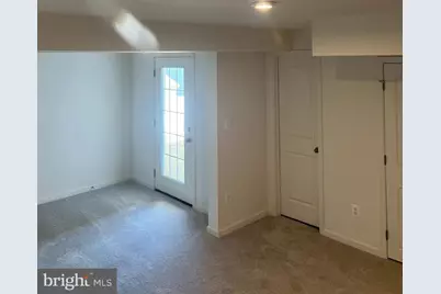 167 Clifton Mnr, Falling Waters, WV 25419 - Photo 7