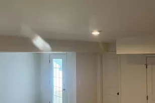 167 Clifton Mnr, Falling Waters, WV 25419 - Photo 7