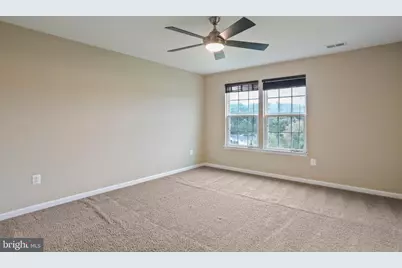 85 Norwood Drive, Falling Waters, WV 25419 - Photo 23