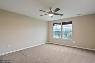 85 Norwood Dr, Falling Waters, WV 25419 - Photo 23