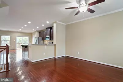 85 Norwood Drive, Falling Waters, WV 25419 - Photo 5