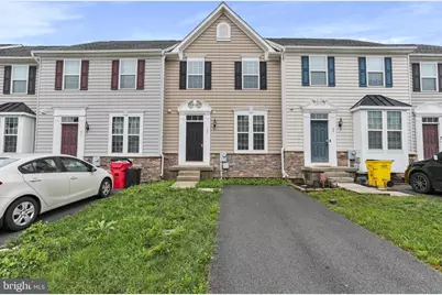 85 Norwood Drive, Falling Waters, WV 25419 - Photo 3