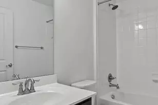 85 Norwood Dr, Falling Waters, WV 25419 - Photo 21