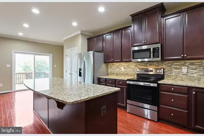 85 Norwood Drive, Falling Waters, WV 25419 - Photo 9