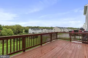 85 Norwood Dr, Falling Waters, WV 25419 - Photo 33