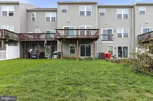85 Norwood Dr, Falling Waters, WV 25419 - Photo 35