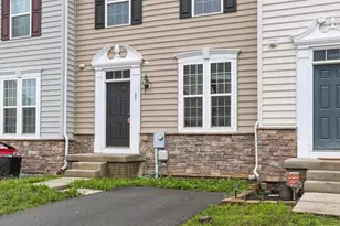 85 Norwood Dr, Falling Waters, WV 25419 - Photo 37