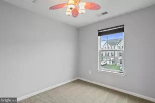 85 Norwood Dr, Falling Waters, WV 25419 - Photo 19