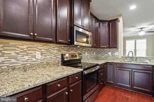 85 Norwood Dr, Falling Waters, WV 25419 - Photo 11