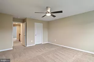 85 Norwood Dr, Falling Waters, WV 25419 - Photo 25