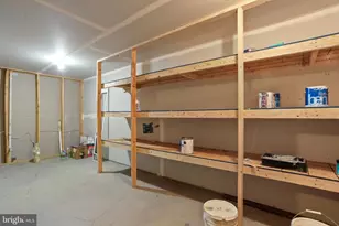 85 Norwood Dr, Falling Waters, WV 25419 - Photo 31